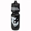Wolf Tooth Purist Water Bottle for Bottles -Bottles & Cages Sales 3172489