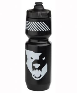 Wolf Tooth Purist Water Bottle for Bottles