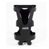 Ortlieb Bottle Cage for Bags - Black for Cages 1 Ortlieb Bottle Cage for Bags - Black for Cages -Bottles & Cages Sales 36192