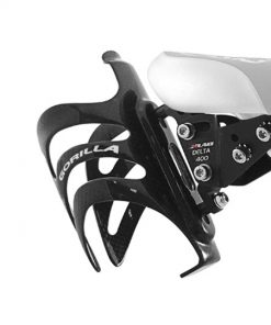 Xlab Delta 400 for Cages