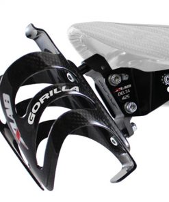 Xlab Delta 425 for Cages