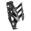 XLab Gorilla XT Cage - Matte Black for Cages