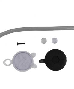 XLab Refresh Kit for Bottles