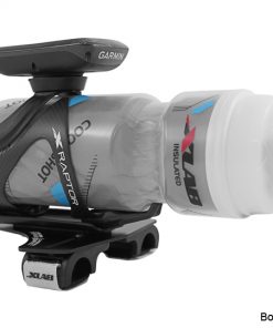 XLab Torpedo Kompact 500 for Cages -Bottles & Cages Sales 36294 2