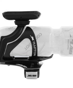 XLab Torpedo Kompact 500 for Cages