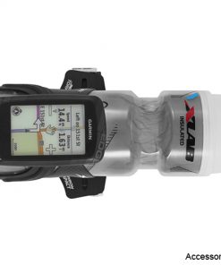 XLab Torpedo Kompact 500 for Cages -Bottles & Cages Sales 36294 3