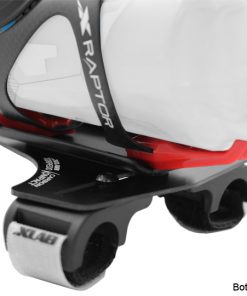 XLab Torpedo Kompact 500 for Cages -Bottles & Cages Sales 36294 4