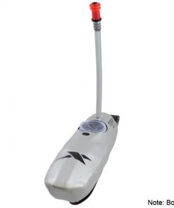 Xlab Vestito for Bottles -Bottles & Cages Sales 36300 3