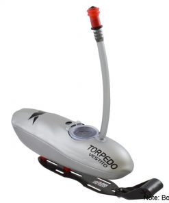 Xlab Vestito for Bottles -Bottles & Cages Sales 36300 4