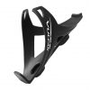 XLab Vulcan Bottle Cage - Black for Cages