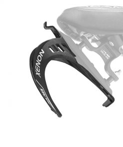 XLab Carrier Delta Wing 105 for Cages