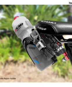 XLab Carrier Delta Wing 105 for Cages -Bottles & Cages Sales 36601 4