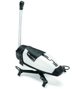 Elite Butá Hydration System - 750ml for Bottles 9 Elite Butá Hydration System - 750ml for Bottles -Bottles & Cages Sales 37024 1