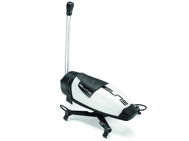 Elite Butá Hydration System - 750ml for Bottles 4 Elite Butá Hydration System - 750ml for Bottles - Image 2