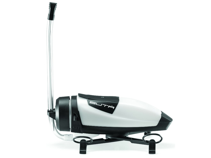 Elite Butá Hydration System - 750ml for Bottles 5 Elite Butá Hydration System - 750ml for Bottles - Image 3