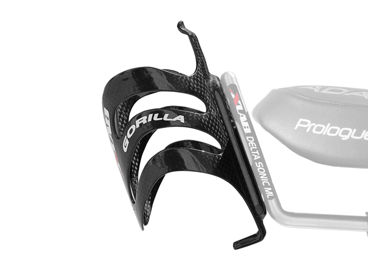 XLab Cage Carrier Delta Sonic ML for Cages 4 XLab Cage Carrier Delta Sonic ML for Cages - Image 2