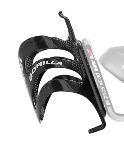 XLab Cage Carrier Delta Sonic ML for Cages
