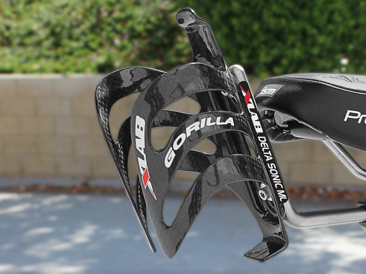 XLab Cage Carrier Delta Sonic ML for Cages 6 XLab Cage Carrier Delta Sonic ML for Cages - Image 4