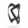 PRO Bottle Cage Carbon - UD Carbon for Cages -Bottles & Cages Sales 38044