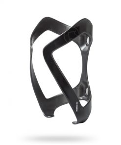 PRO Bottle Cage Carbon - UD Carbon for Cages
