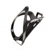 Zipp Vuka BTA Carbon Bottle Cage - Black for Cages