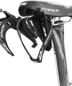 XLab Mini Wing 105 for Cages -Bottles & Cages Sales 40995 2