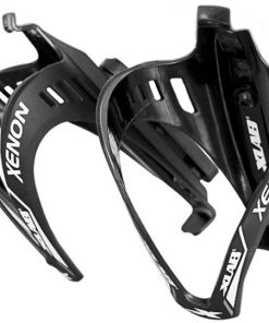 XLab Mini Wing 105 for Cages