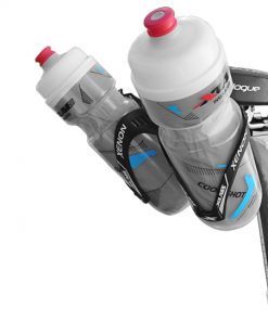 XLab Mini Wing 105 for Cages -Bottles & Cages Sales 40995 3