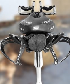 XLab Mini Wing 105 for Cages -Bottles & Cages Sales 40995 4