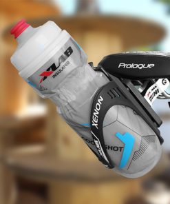 XLab Mini Wing 105 for Cages -Bottles & Cages Sales 40995 5