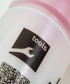 Effetto Mariposa Portatutto Tool Bottle for Tool Bottles -Bottles & Cages Sales 41175 2