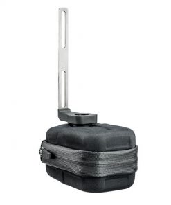 Topeak Ninja Pouch Mountain for Tool Bottles