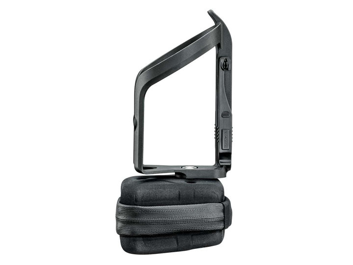 Topeak Ninja Pouch+ Mountain for Cages 5 Topeak Ninja Pouch+ Mountain for Cages - Image 3