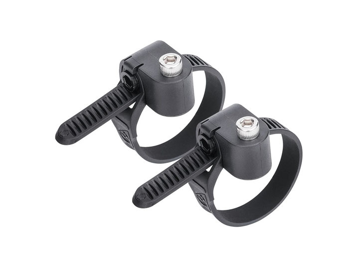 Topeak Versamount for Cages 4 Topeak Versamount for Cages - Image 2