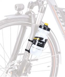 Topeak Versamount for Cages 9 Topeak Versamount for Cages -Bottles & Cages Sales 41816 2