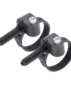 Topeak Versamount for Cages