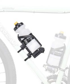 Topeak Versamount for Cages 10 Topeak Versamount for Cages -Bottles & Cages Sales 41816 3