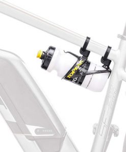 Topeak Versamount for Cages 11 Topeak Versamount for Cages -Bottles & Cages Sales 41816 4