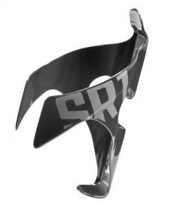 Deda SR-1 Bottle Cage for Cages