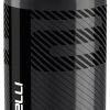 Castelli Water Bottle - Anthracite - 550ml for Bottles 2 Castelli Water Bottle - Anthracite - 550ml for Bottles -Bottles & Cages Sales 4520123 009 UNI