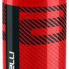 Castelli Water Bottle - Red - 550ml for Bottles 2 Castelli Water Bottle - Red - 550ml for Bottles -Bottles & Cages Sales 4520123 023 UNI
