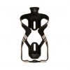 Silca Sicurio Carbon Bottle Cage for Cages 1 Silca Sicurio Carbon Bottle Cage for Cages -Bottles & Cages Sales 48089