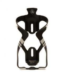 Silca Sicurio Carbon Bottle Cage for Cages
