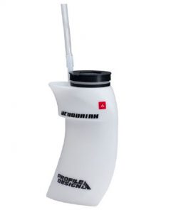 Profile Design Aero Drink System for Bottles -Bottles & Cages Sales 4820 1