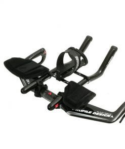 Profile Design SP HC Mount With Cage for Cages -Bottles & Cages Sales 4832 2