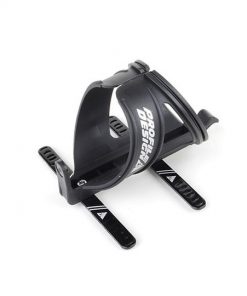 Profile Design SP HC Mount With Cage for Cages