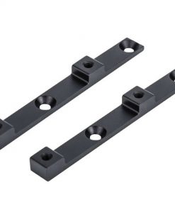 Topeak Alt-Position Cage Mounts for Cages -Bottles & Cages Sales 49028 1