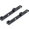 Topeak Alt-Position Cage Mounts for Cages 2 Topeak Alt-Position Cage Mounts for Cages -Bottles & Cages Sales 49028