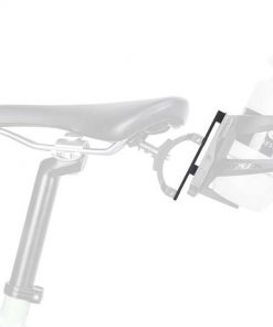 Topeak Alt-Position Cage Mounts for Cages -Bottles & Cages Sales 49028 2