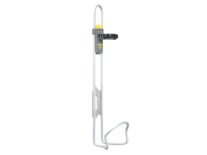 Topeak Modula Cage XL for Cages 3 Topeak Modula Cage XL for Cages